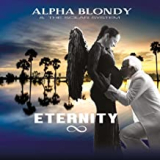 ALPHA BLONDY
