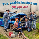 LENNEROCKERS