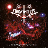 MIDVINTER