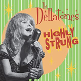 DELLATONES