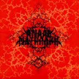 ANAAL NATHRAKH ANAAL NATHRAKH