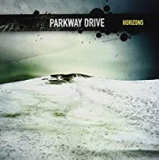 PARKWAY DRIVE