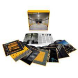 WILSON STEVEN WILSON STEVEN