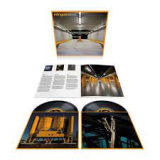 WILSON STEVEN WILSON STEVEN