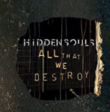 HIDDEN SOULS
