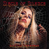 SIRCLE OF SILENCE