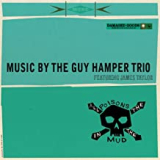 HAMPER GUY HAMPER GUY