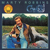 ROBBINS MARTY ROBBINS MARTY