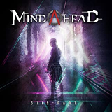 MINDAHEAD MINDAHEAD