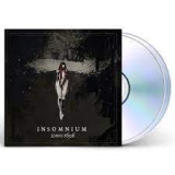 INSOMNIUM INSOMNIUM