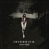 INSOMNIUM