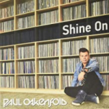 OAKENFOLD PAUL