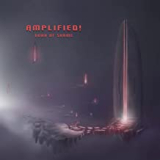 AMPLIFIED AMPLIFIED