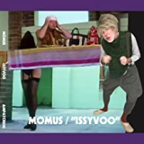MOMUS