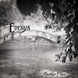EDENYA EDENYA