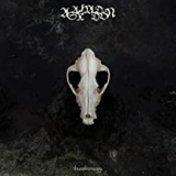 ASARHADDON ASARHADDON