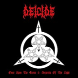 DEICIDE