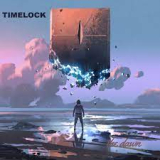 TIMELOCK