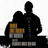 OOSTERHUIS TRIJNTJE & RESIDENTIE ORKEST DEN HAAG