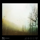 FUTURE SOUND OF LONDON