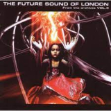 FUTURE SOUND OF LONDON