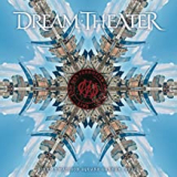 DREAM THEATER
