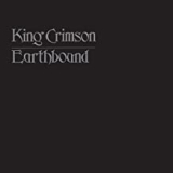 KING CRIMSON