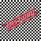 FASTWAY FASTWAY