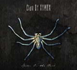 CLAN OF XYMOX