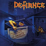 DEFIANCE
