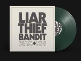 LIAR THIEF BANDIT