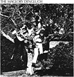 MAGLORY DENGLUCH