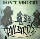 JAILBIRDS