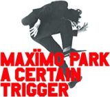 MAXIMO PARK