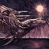 HAMMERS OF MISFORTUNE