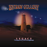 SHADOW GALLERY
