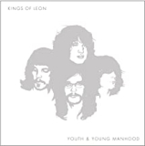 KINGS OF LEON