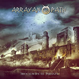 ARRAYAN PATH
