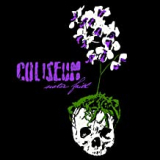 COLISEUM