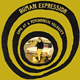 HUMAN EXPRESSION