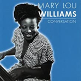 WILLIAMS MARY LOU