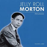 MORTON JELLY ROLL