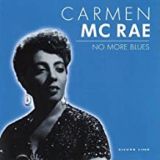 McRAE CARMEN