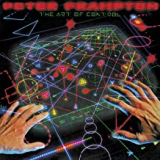 FRAMPTON PETER FRAMPTON PETER