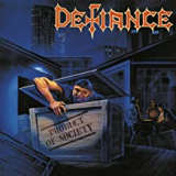 DEFIANCE