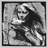 NEIL VINCE NEIL VINCE