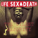 LIFE SEX & DEATH LIFE SEX & DEATH