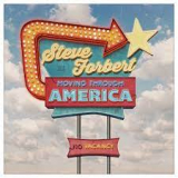 FORBERT STEVE FORBERT STEVE