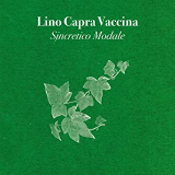 CAPRA VACCINA LINO