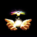 SUPERMEN LOVERS SUPERMEN LOVERS